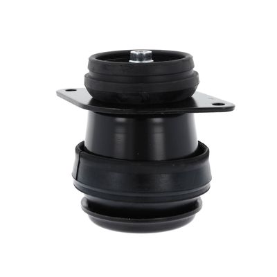 SUPORT MOTOR CORTECO 21651928 15