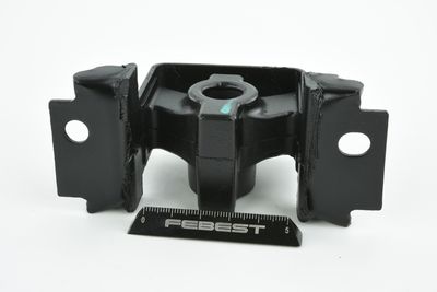 SET MONTARE SISTEM DE ESAPAMENT FEBEST NEXB010 3