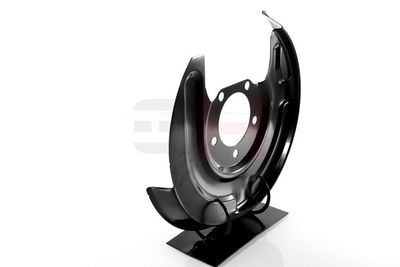 PROTECTIE STROPIRE DISC FRANA GH GH484772H 41