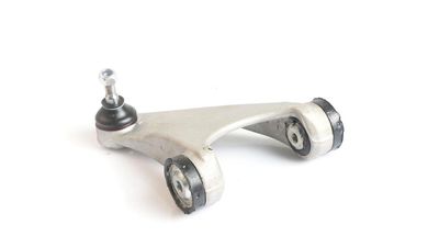 LENKER RADAUFHäNGUNG SKF VKDS322007B 8