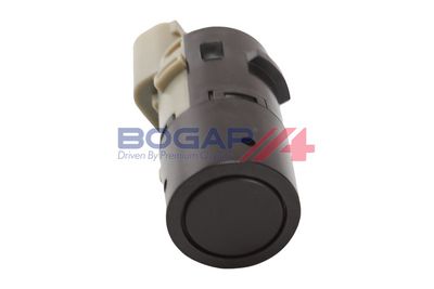 SENSOR AJUTOR PARCARE BOGAP B7119116 2