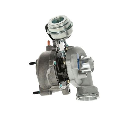 LADER AUFLADUNG NISSENS 93043 33