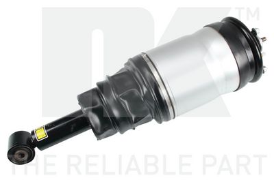 BRAT ARC PNEUMATIC NK 98140002