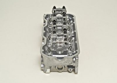 ZYLINDERKOPF AMC 910514 6
