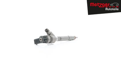 INJECTOR METZGER 0870102 17