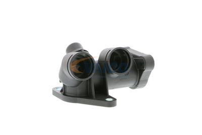 KüHLMITTELFLANSCH VAICO V100377 56