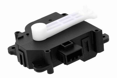 ELEMENT DE REGLARE CLAPETA CARBURATOR