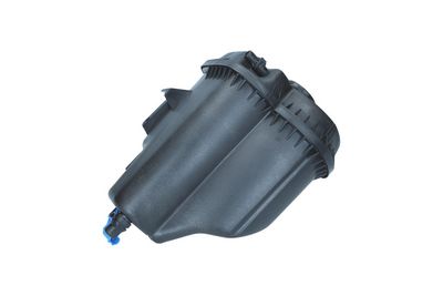 VAS DE EXPANSIUNE RACIRE KAMOKA 7720044 2