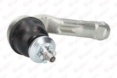 CAP DE BARA BIRTH RS4685 12