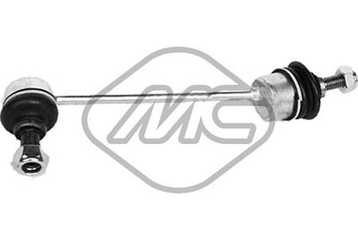 Тяга / стойка, стабилизатор Metalcaucho 40109 для LAND ROVER FREELANDER