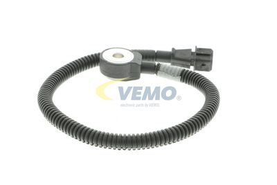 KLOPFSENSOR VEMO V52720031 45