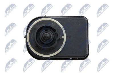 ELEMENT REGLARE REGLARE FARURI NTY ECXCT000 2