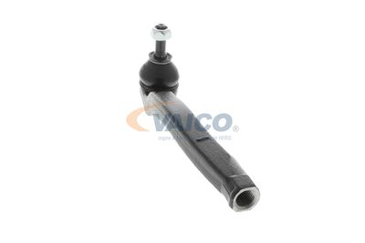 SPURSTANGENKOPF VAICO V460123 21