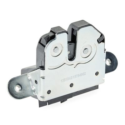 брава на задна врата RIDEX 1362T0074
