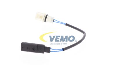 SENZOR TEMPERATURA ULEI VEMO V52721571 17