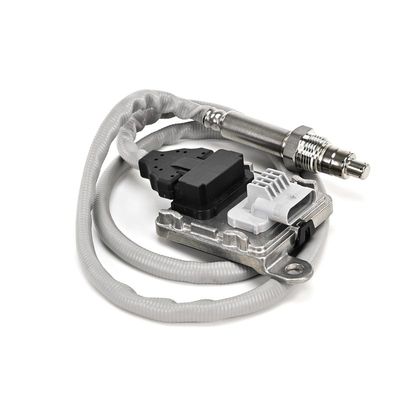 SENZOR NOX INJECTIE ADITIV DELPHI ANS101212B1 23