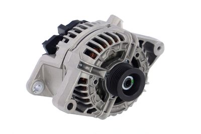 GENERATOR / ALTERNATOR REMANTE 011003000007R 52