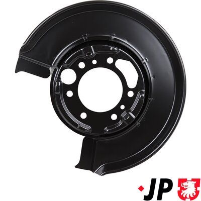 PROTECTIE STROPIRE DISC FRANA