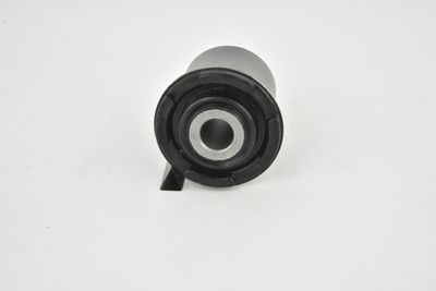 SUPORT TRAPEZ FEBEST MAB009 15