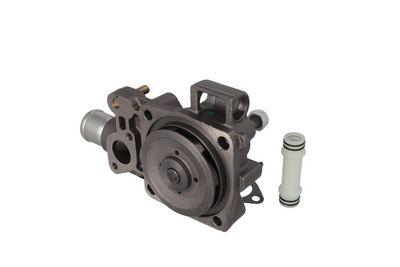 Pumpa za vodu, hlađenje motora KAMOKA T0166