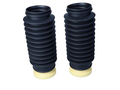 CHIT PROTECTIE PRAF AMORTIZOR MAXGEAR 727008 1