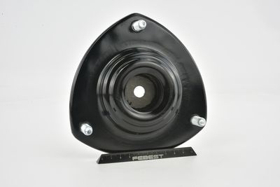 RULMENT SARCINA SUPORT ARC FEBEST MSSNA4F 50