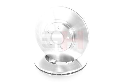 DISC FRANA GH GH402549 55