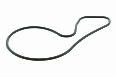 POMPă DE APă RăCIRE MOTOR ACKOJA A2650012 1