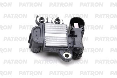 PATRON P25-0128KOR