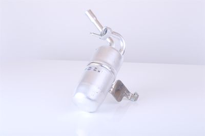 TROCKNER KLIMAANLAGE NISSENS 95331 16