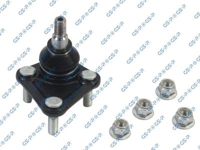 Ball Joint S080357