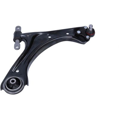 BRAT SUSPENSIE ROATA