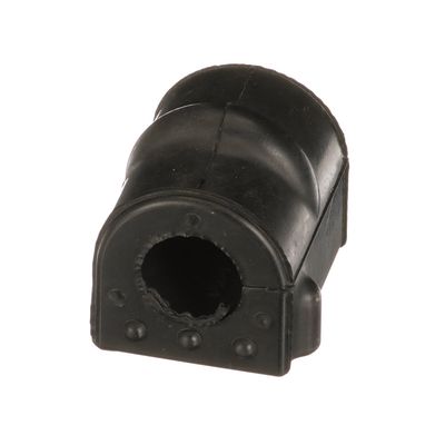 LAGERUNG STABILISATOR GATES AWS2291 2
