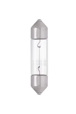 Bulb, direction indicator RING U1184735
