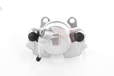 ETRIER FRANA GH GH431539V 32