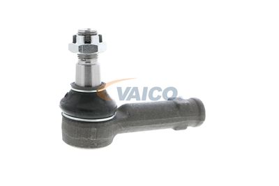 SPURSTANGENKOPF VAICO V250181 56