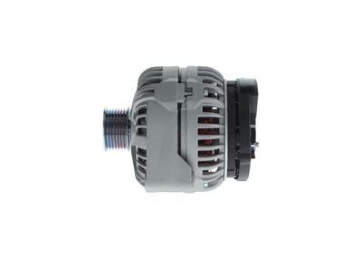 генератор BOSCH 1 986 A00 945