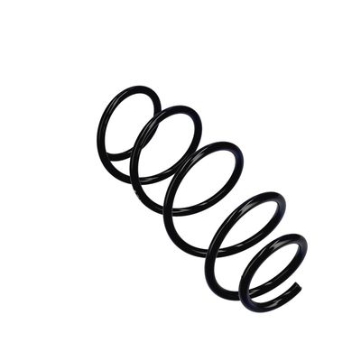 ARC SPIRAL EIBACH R22948 11
