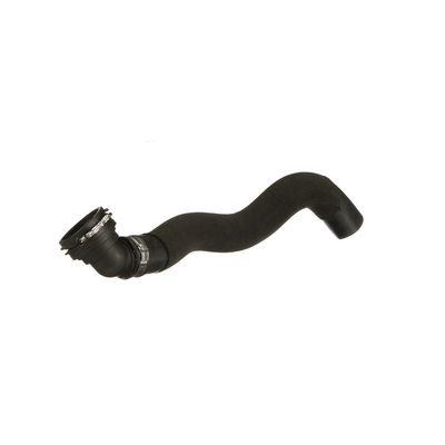 FURTUN RADIATOR GATES 055375 10