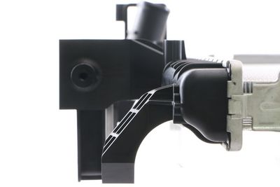 RADIATOR RACIRE MOTOR MAHLE CR1792000S 10