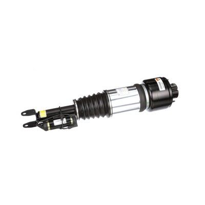BRAT ARC PNEUMATIC Arnott AS2785 39