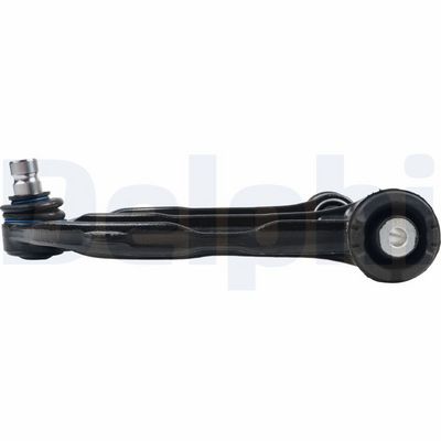 LENKER RADAUFHäNGUNG DELPHI TC9116 1