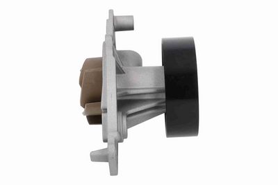 POMPă DE APă RăCIRE MOTOR VAICO V2050067 6
