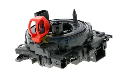 ARC SPIRALA AIRBAG VEMO V10721461 55