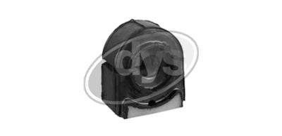 Zawieszenie, stabilizator DYS 75-13719