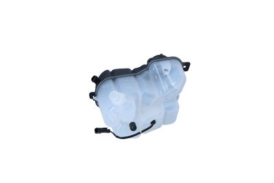 VAS DE EXPANSIUNE RACIRE NRF 454071 22