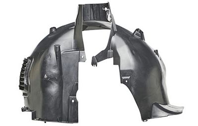 CARENAJ CPASAJ ROATA PHIRA BR18450 1