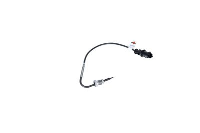 SENSOR ABGASTEMPERATUR NRF 707359 39