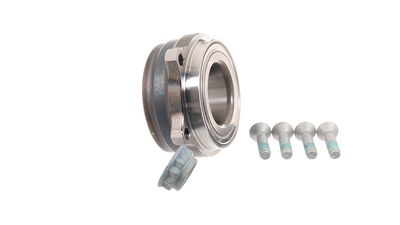 SET RULMENT ROATA SKF VKBA6566 7