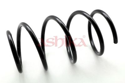 пружина за ходовата част ASHIKA ZCA3249H